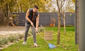 CUIDADO DE CASAS EN DIFERENTES LUGARES VACANTES LIMITADAS